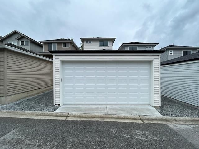 Listing Image 28