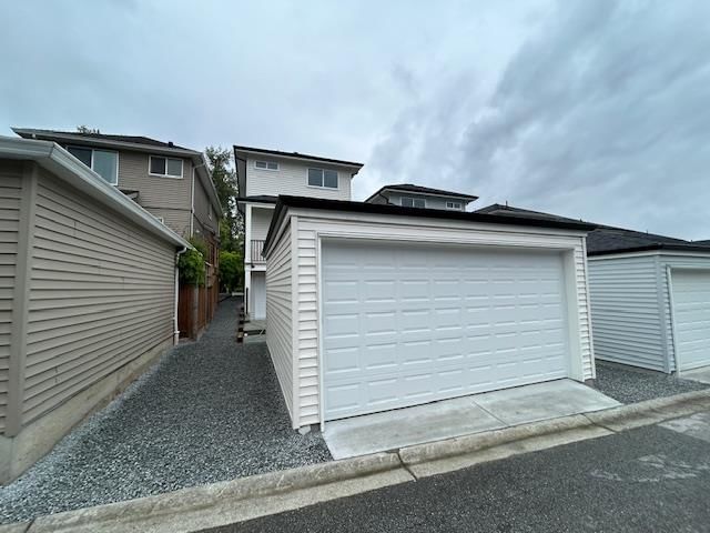 Listing Image 29
