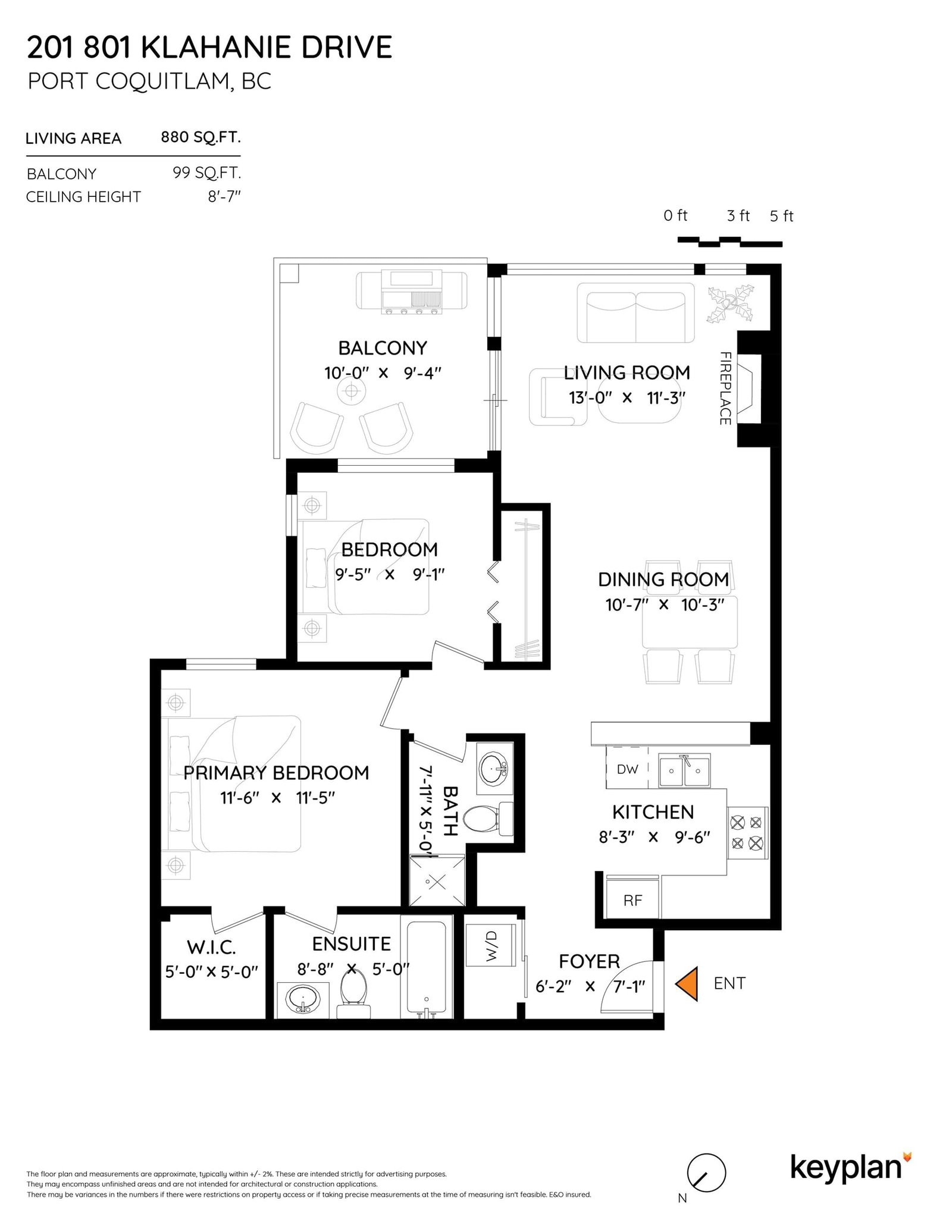 Listing Image 40