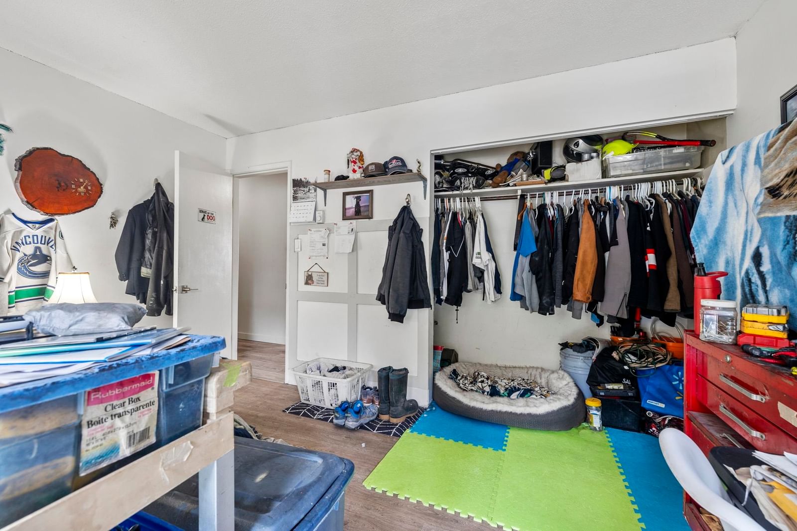 Listing Image 14