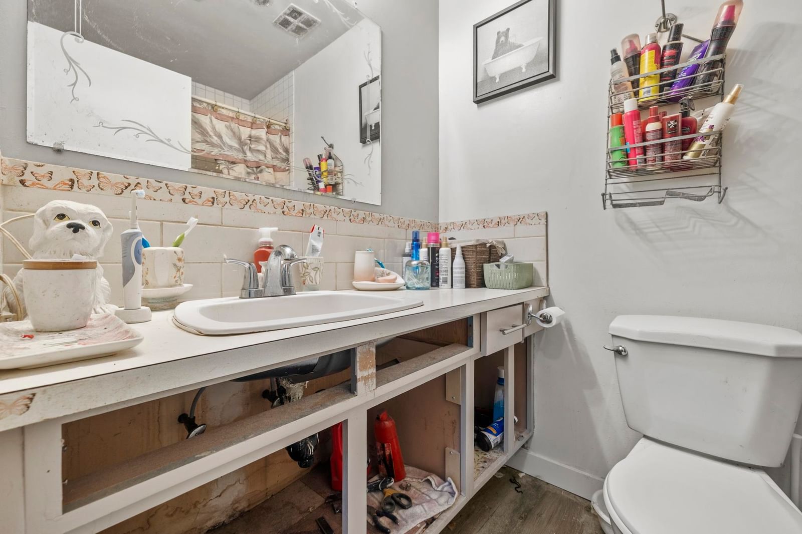 Listing Image 15