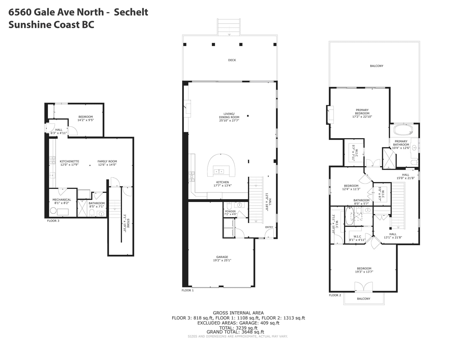 Listing Image 33