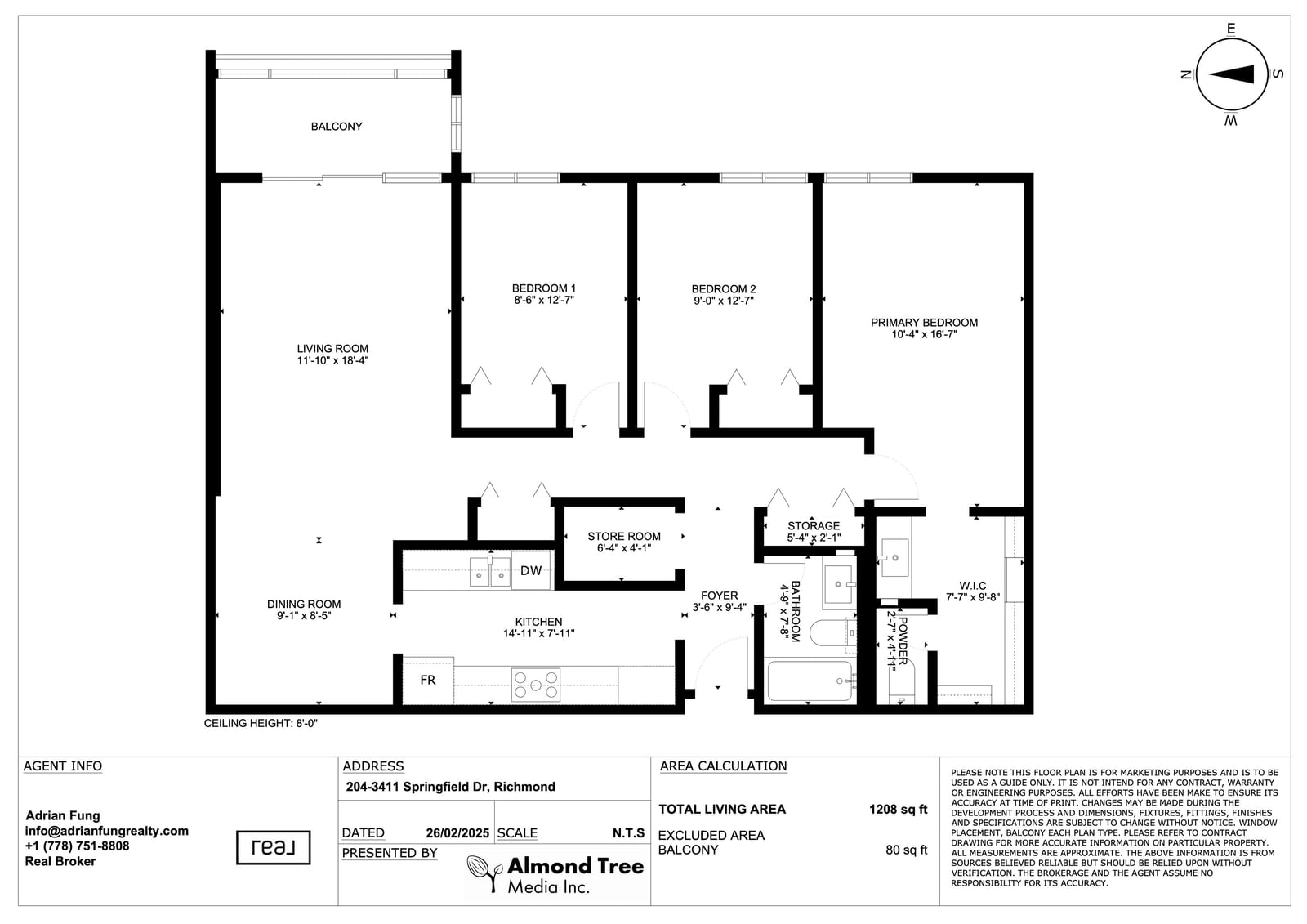 Listing Image 35