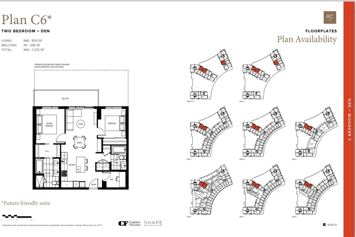 Listing Image 14
