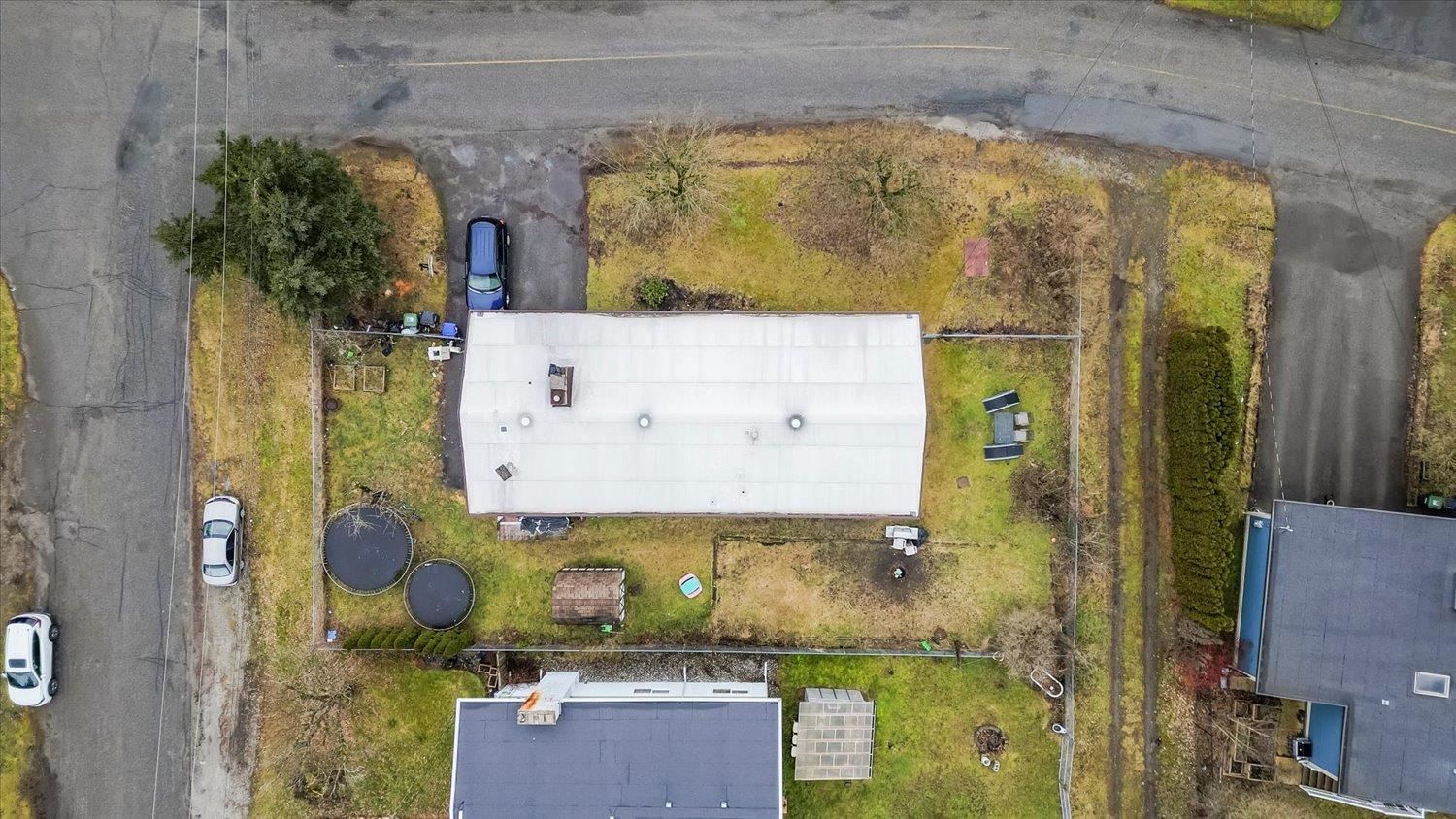 Listing Image 29
