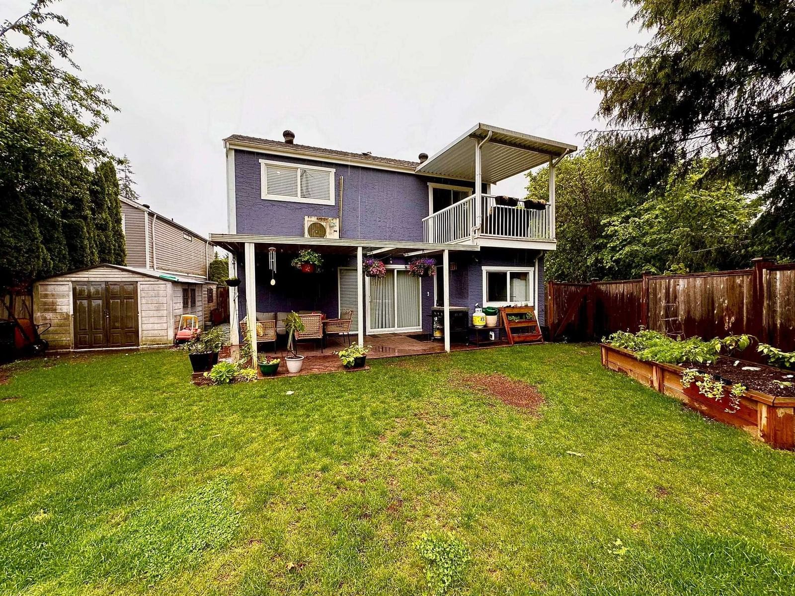 Listing Image 28