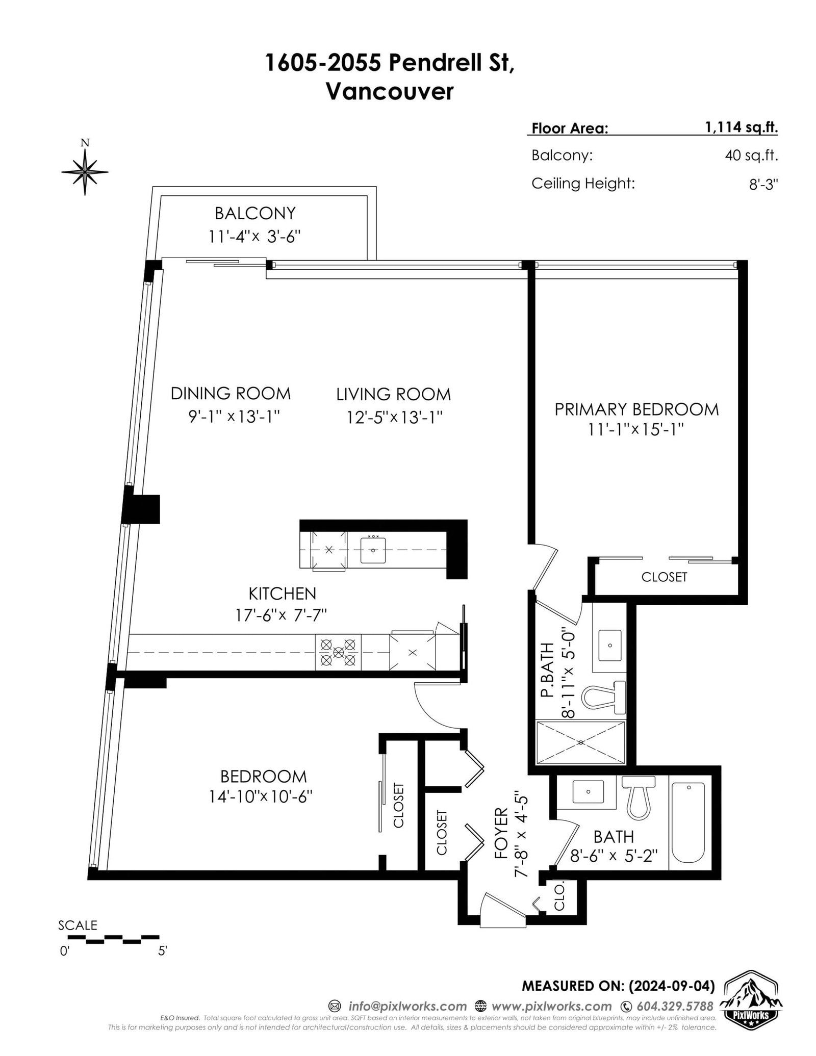 Listing Image 35