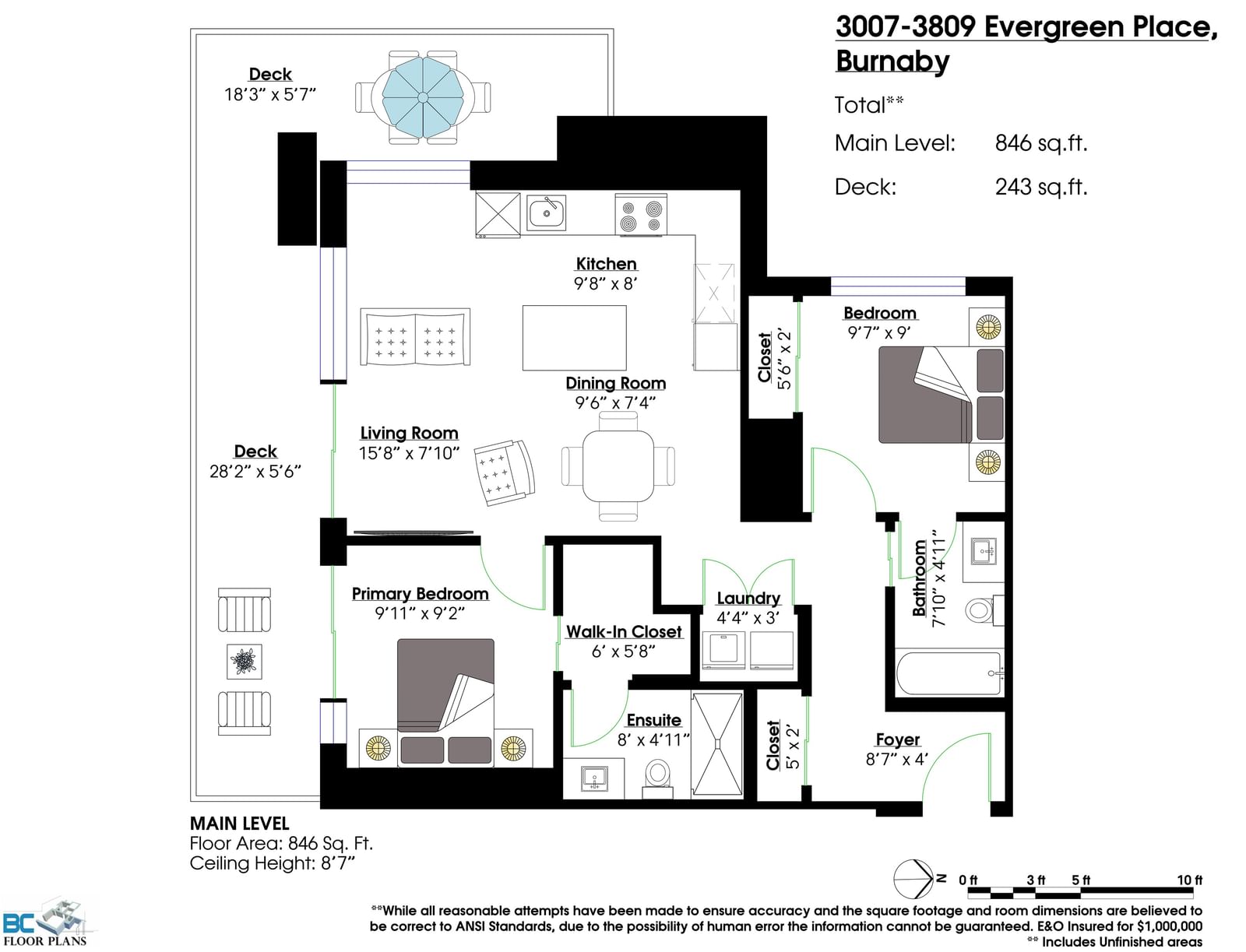 Listing Image 32