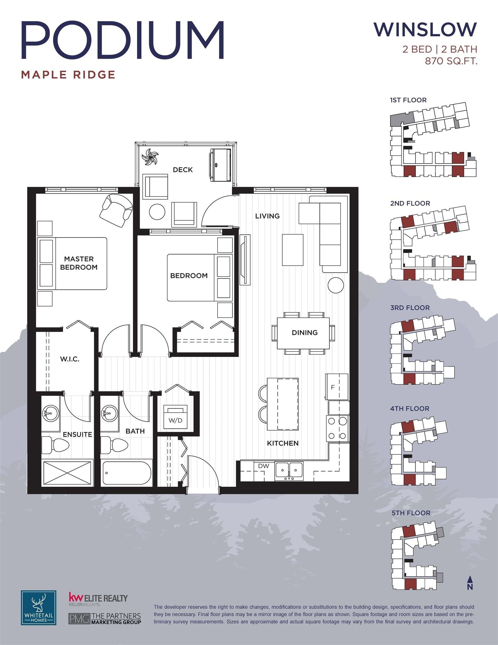Listing Image 11