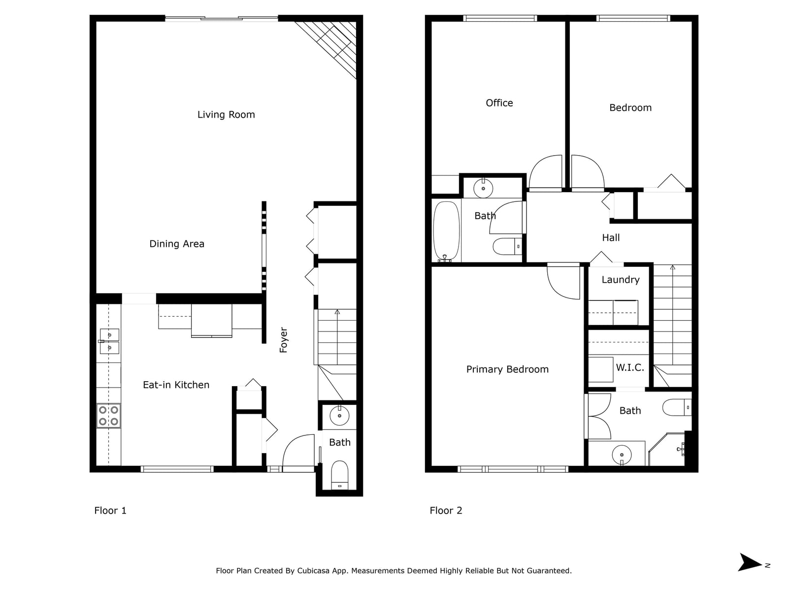 Listing Image 31