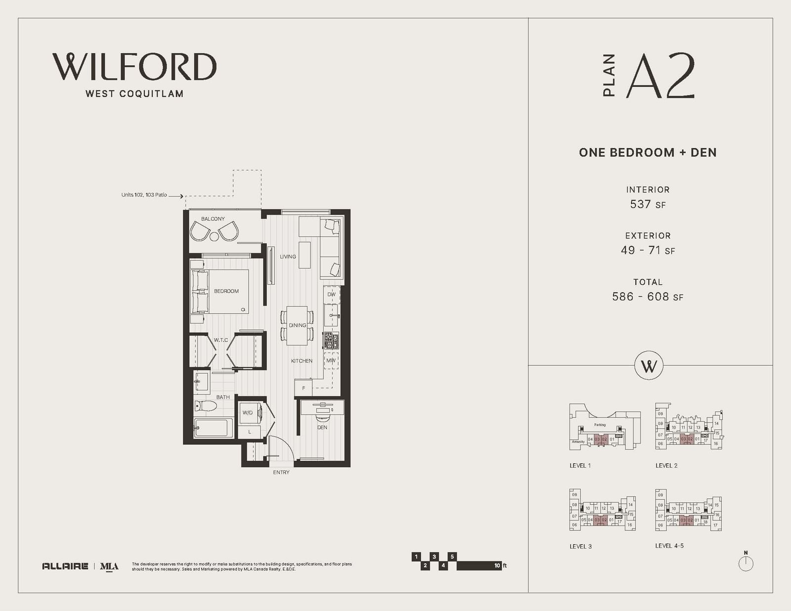 Listing Image 8