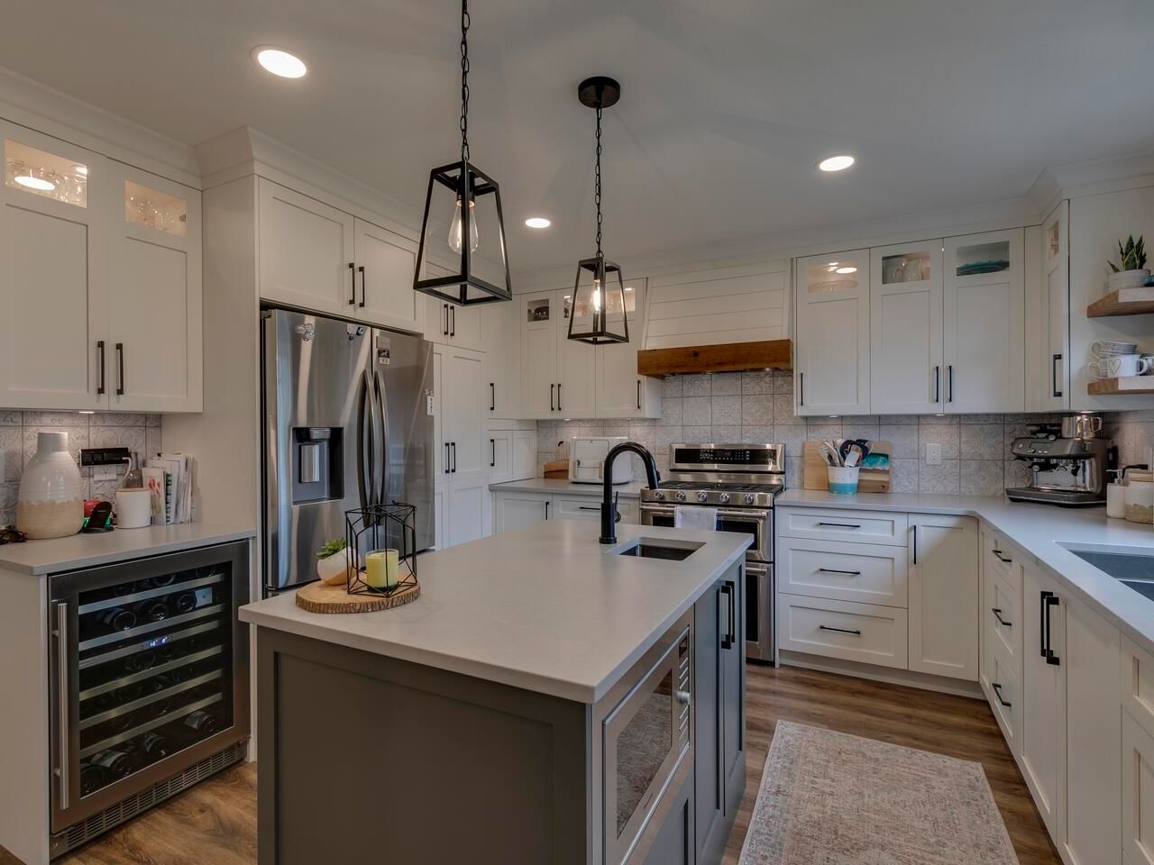 Listing Image 15