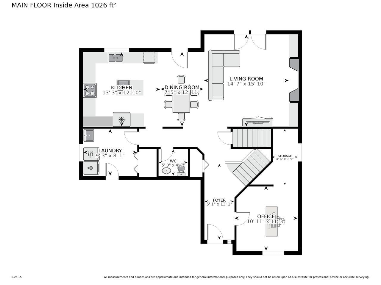 Listing Image 38