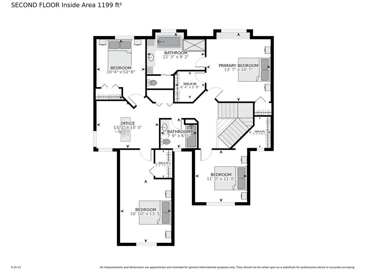 Listing Image 39