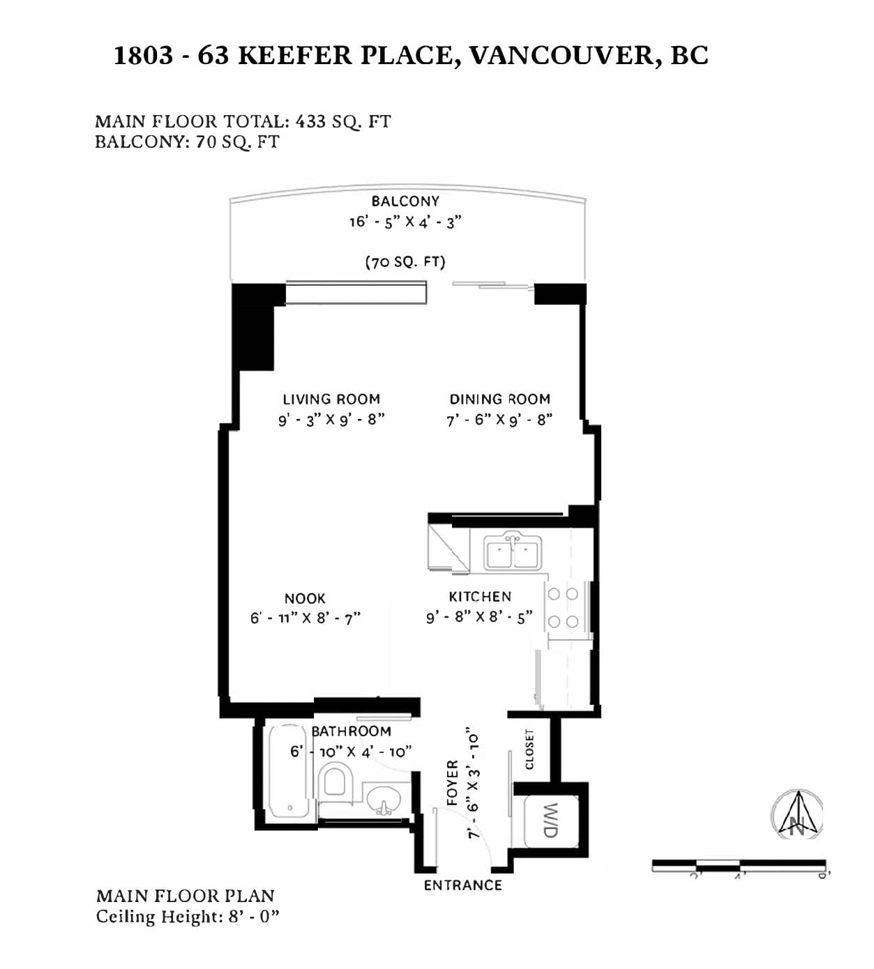 Listing Image 28