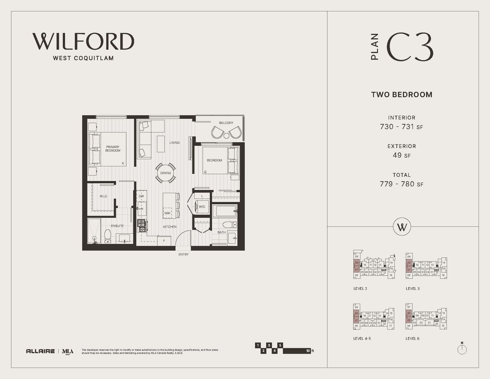 Listing Image 8