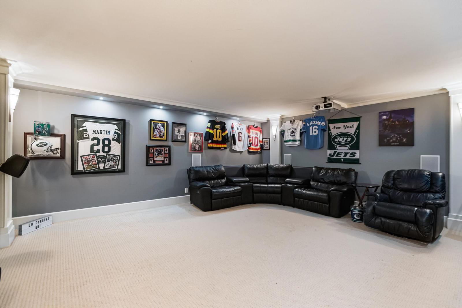 Listing Image 31