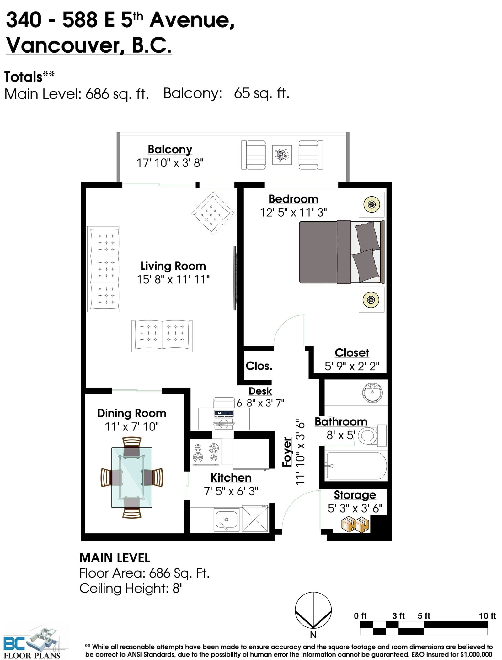 Listing Image 21