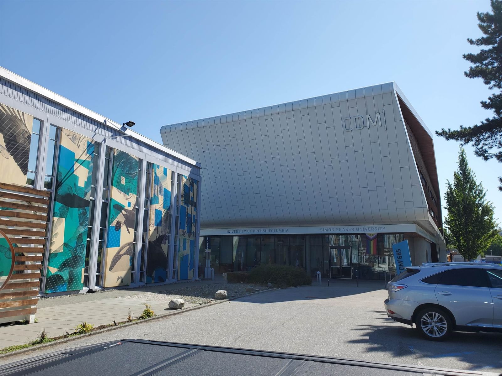 Listing Image 26