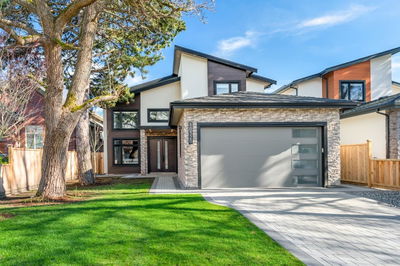 Image of home for listing MLS® R2970946