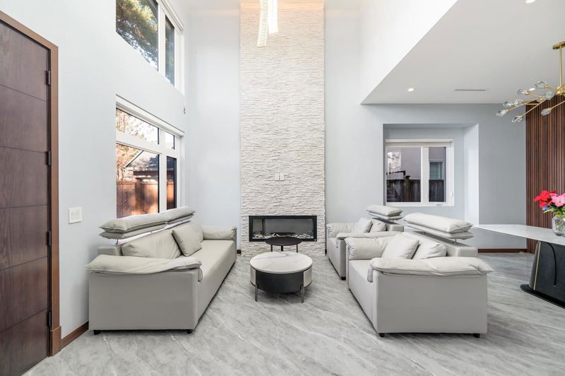 Image of home for listing MLS® R2970946