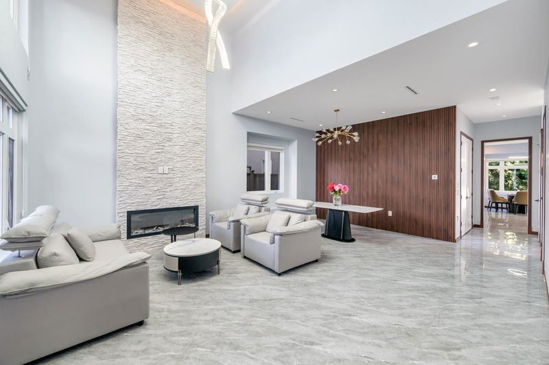 Image of home for listing MLS® R2970946