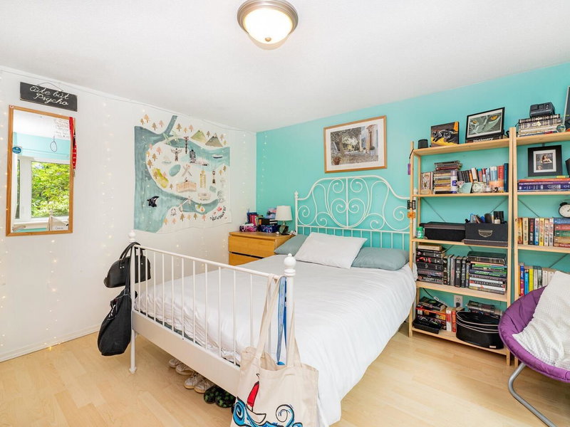 3706 King Edward Avenue, Vancouver, V6S 1M7 | Image 2