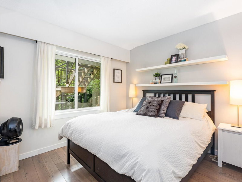 3706 King Edward Avenue, Vancouver, V6S 1M7 | Image 3