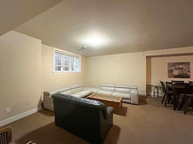 Listing Image 30