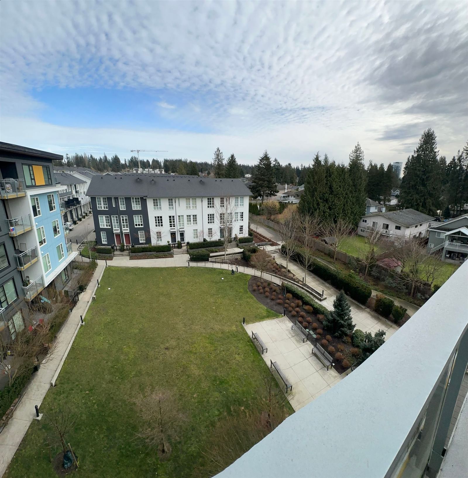 Listing Image 17