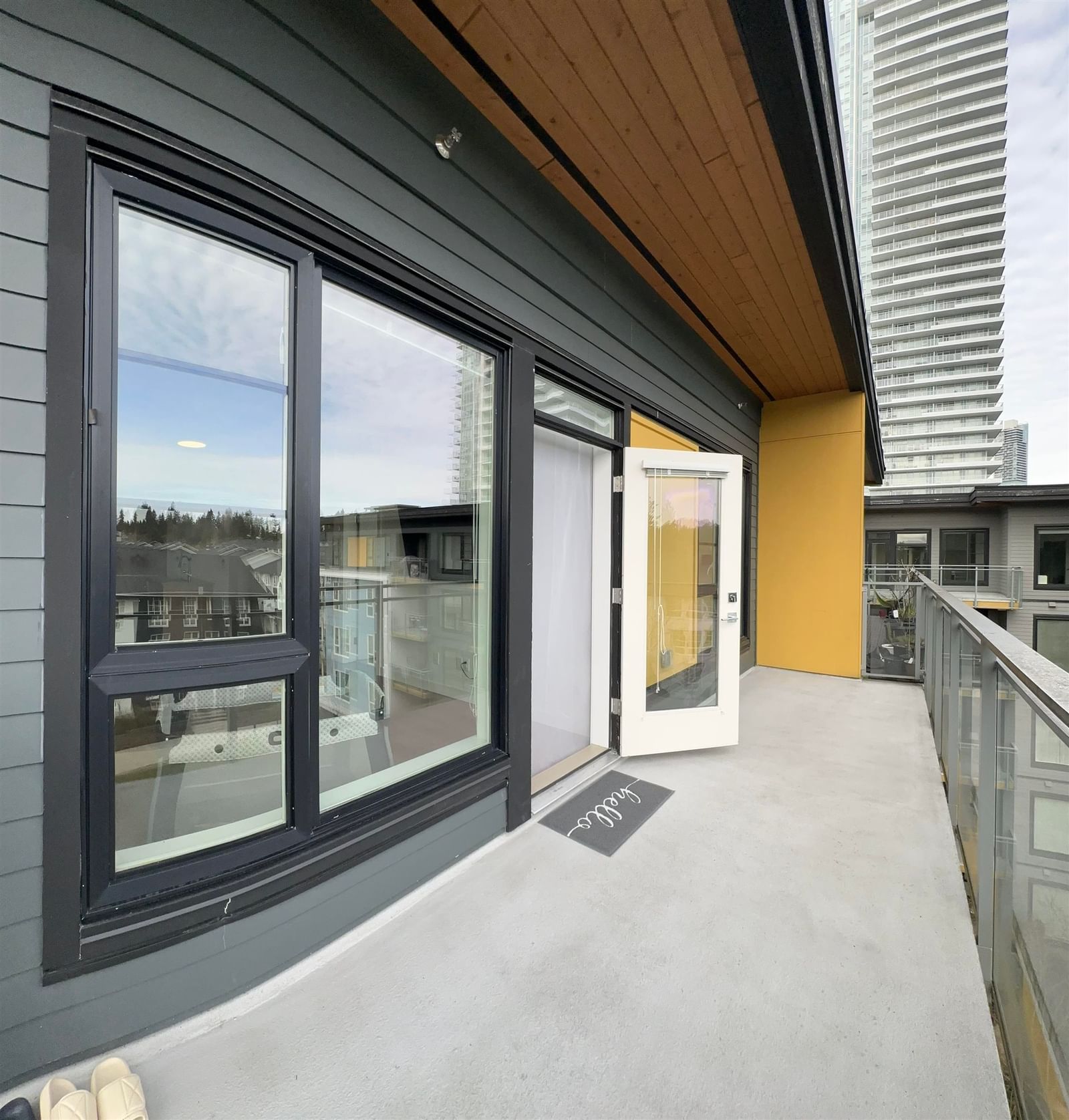 Listing Image 20