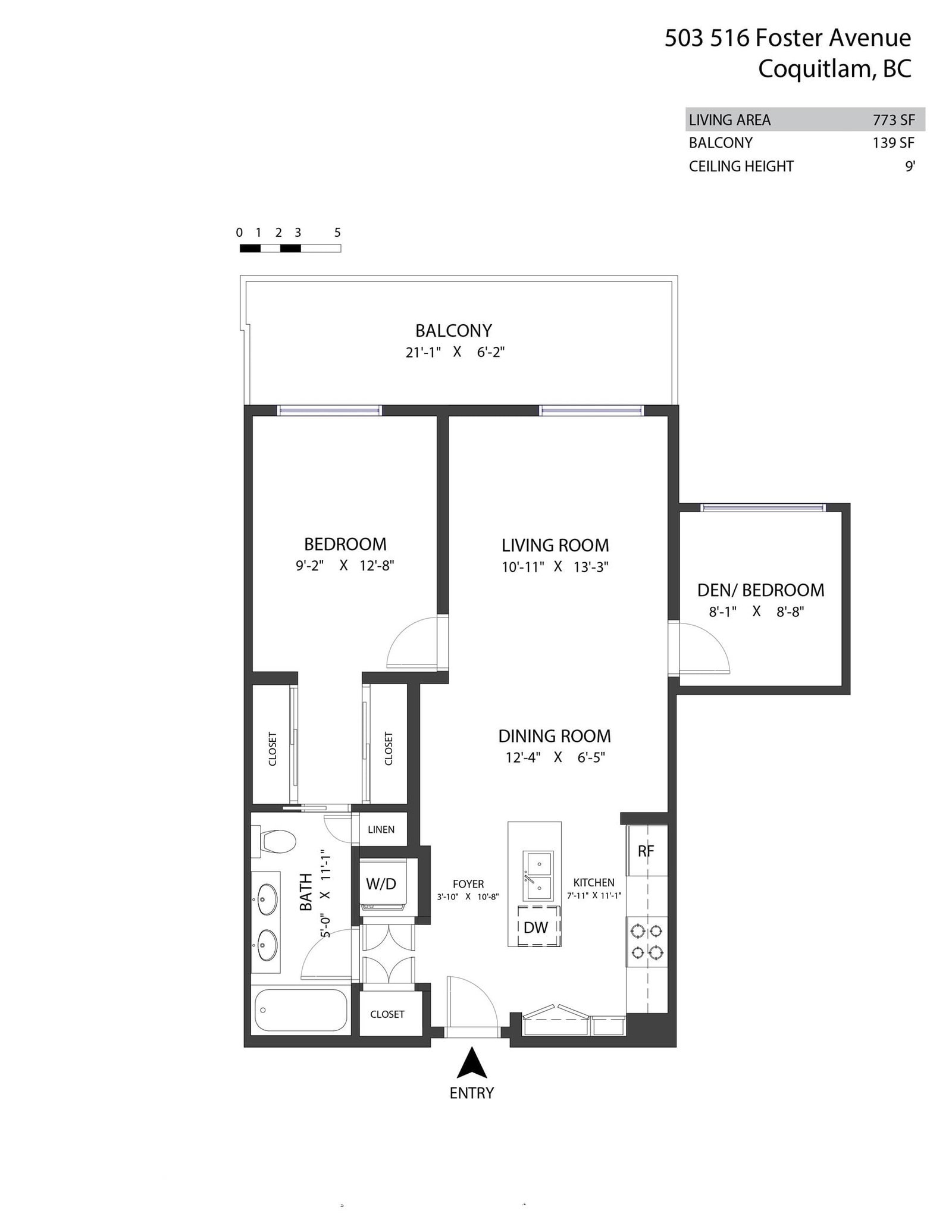 Listing Image 28