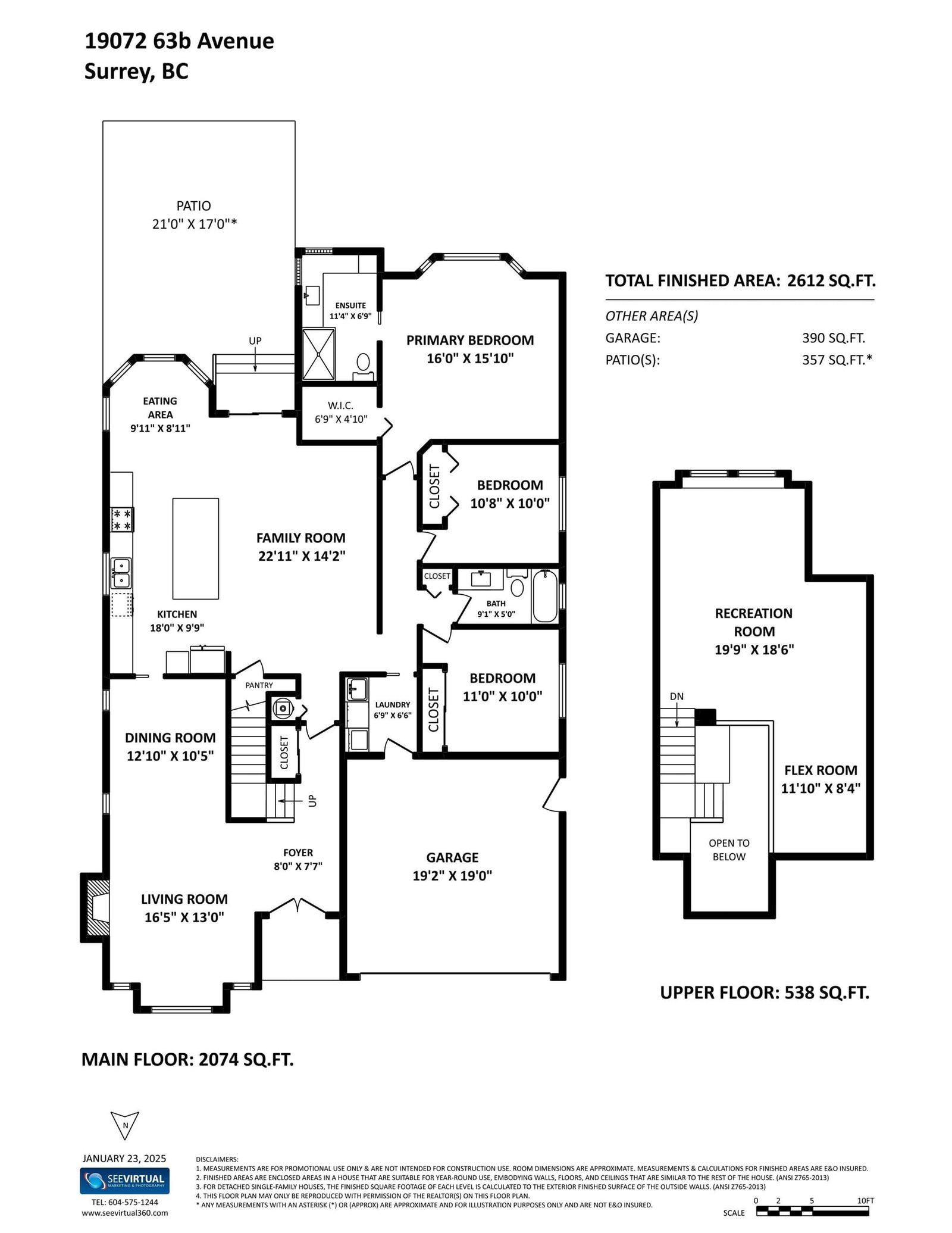 Listing Image 35