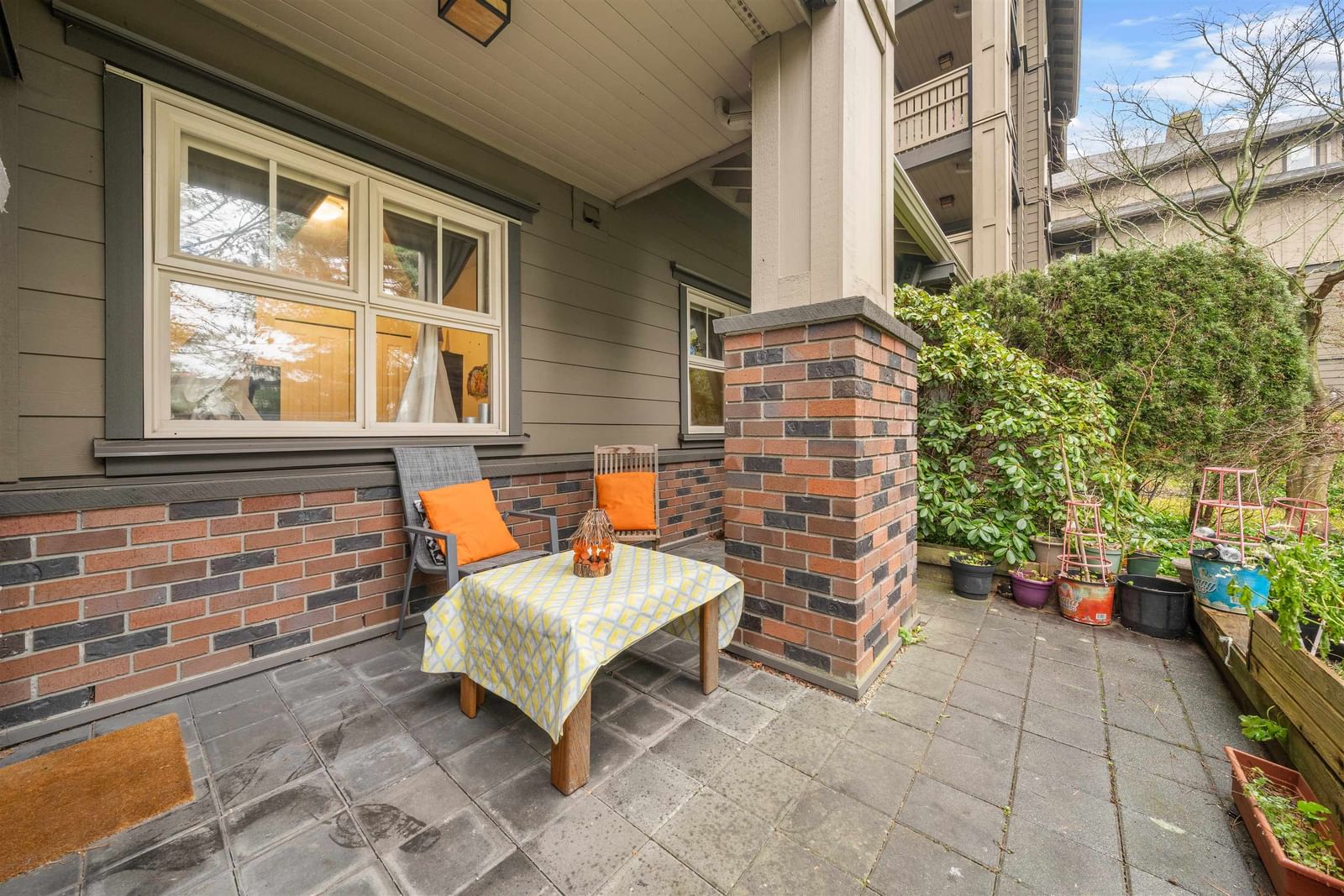 Listing Image 18