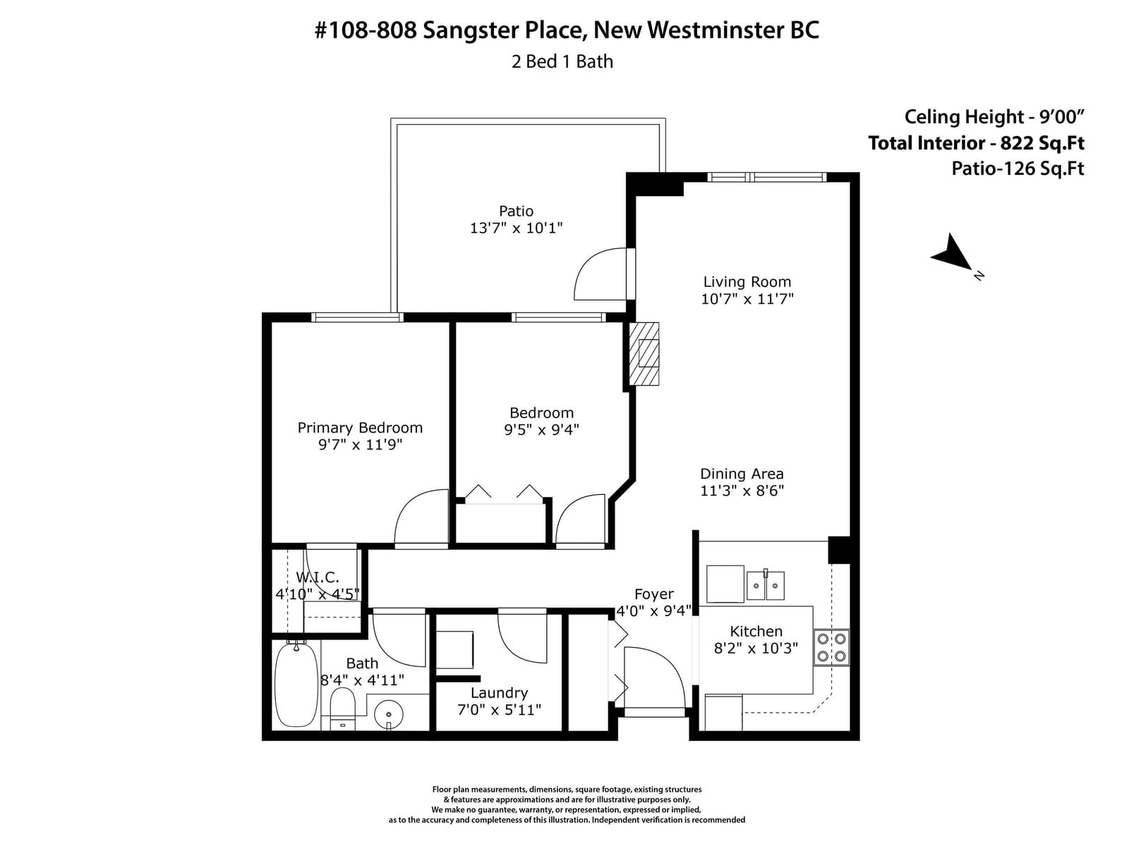 Listing Image 25