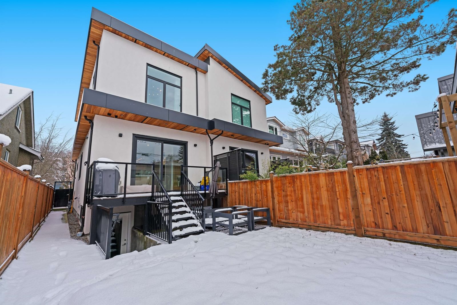 Listing Image 34