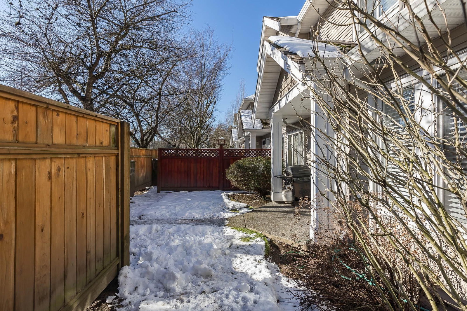 Listing Image 37