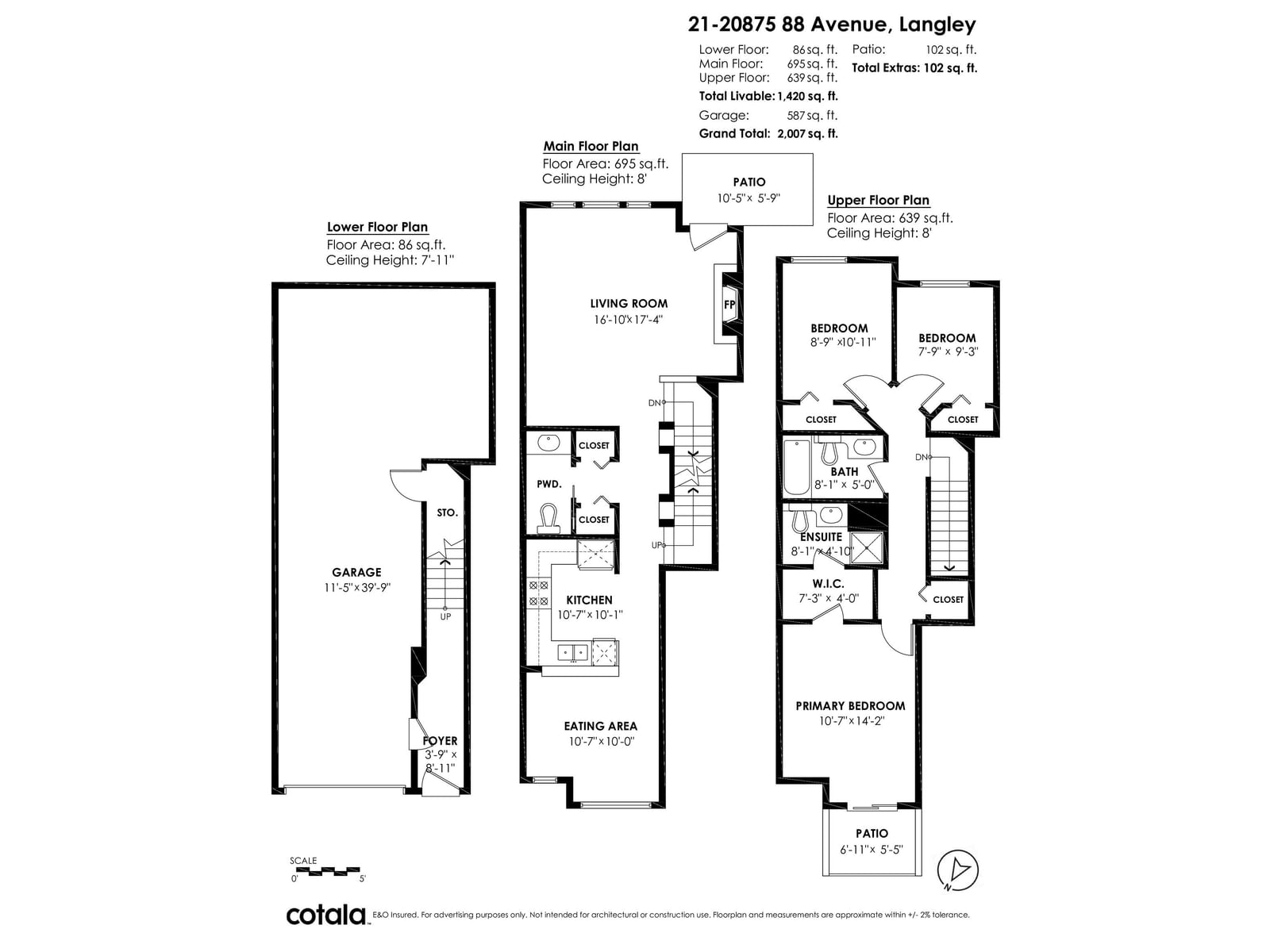 Listing Image 40
