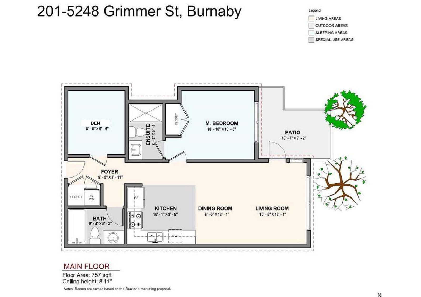 Listing Image 21