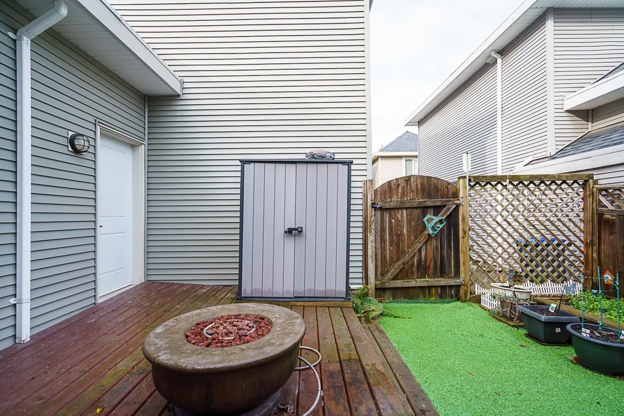 Listing Image 38