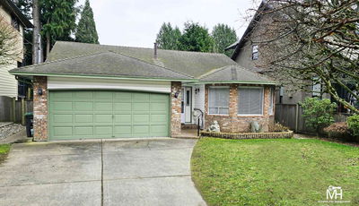 Image of home for listing MLS® R2970970
