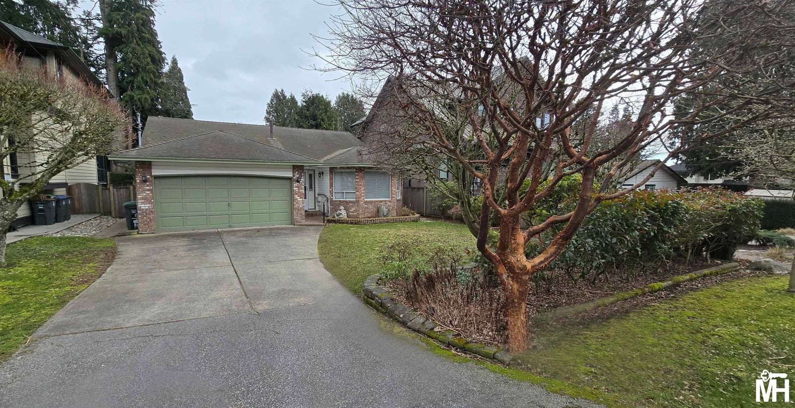 Listing Image 18