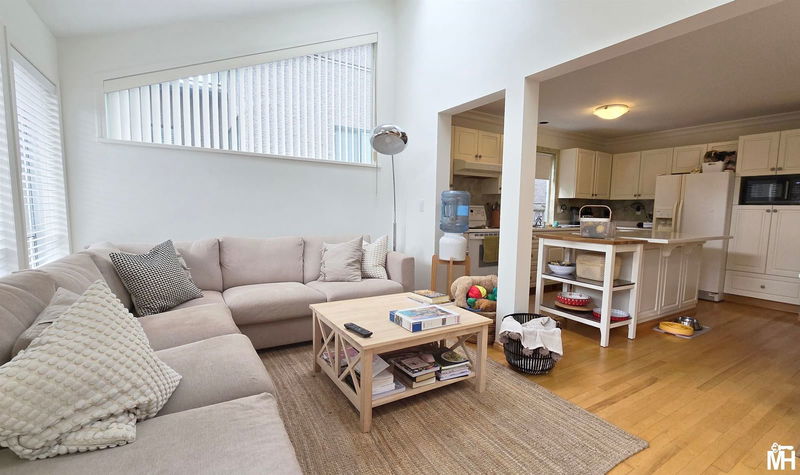 Image of home for listing MLS® R2970970