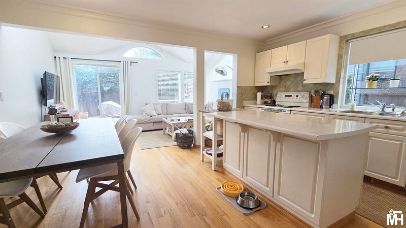 Image of home for listing MLS® R2970970