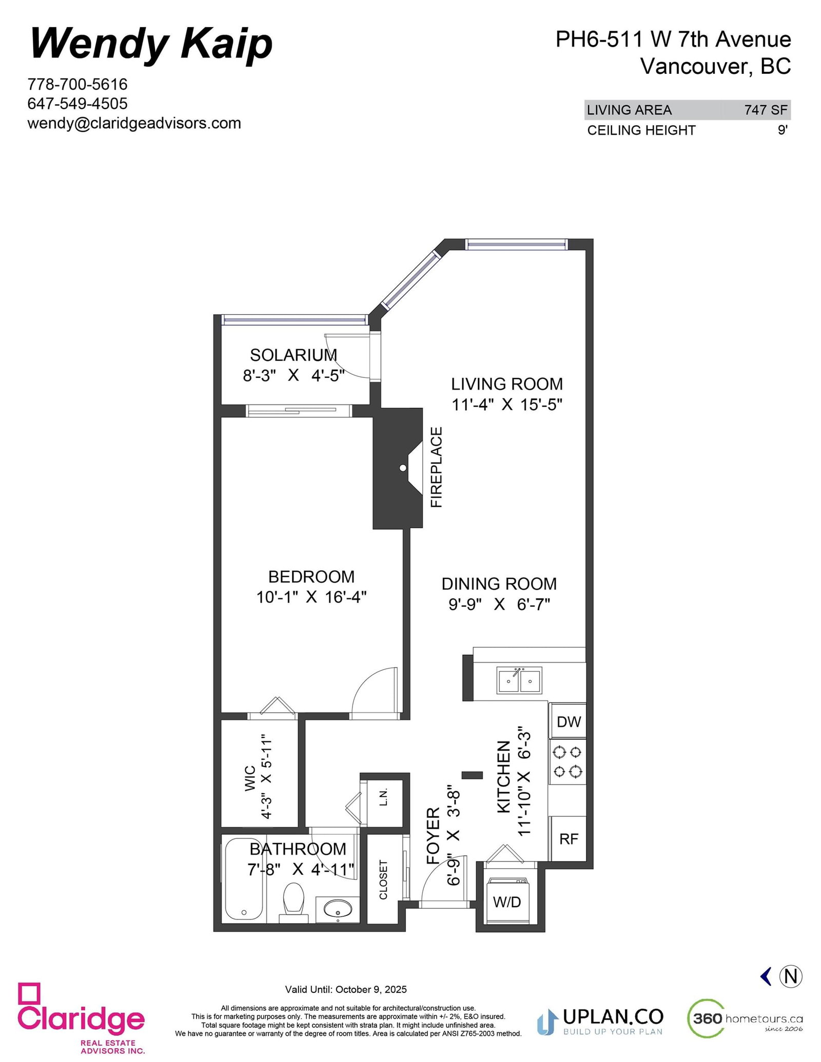 Listing Image 11