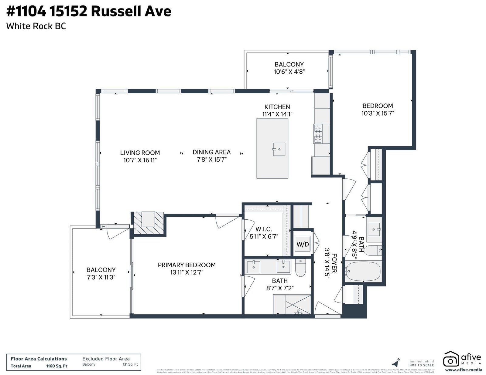 Listing Image 29