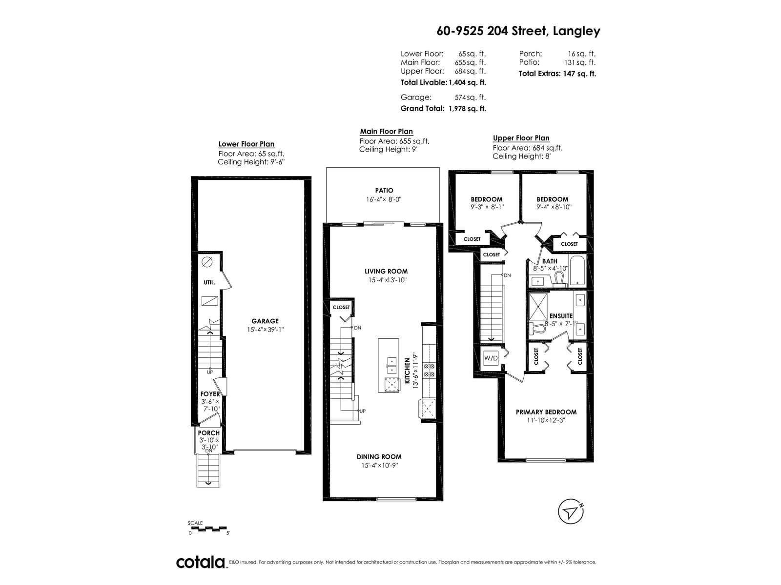 Listing Image 37