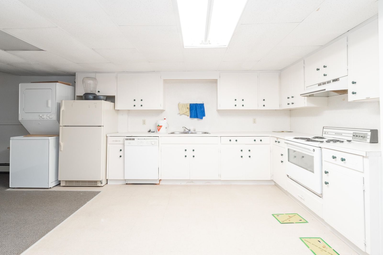 Listing Image 13