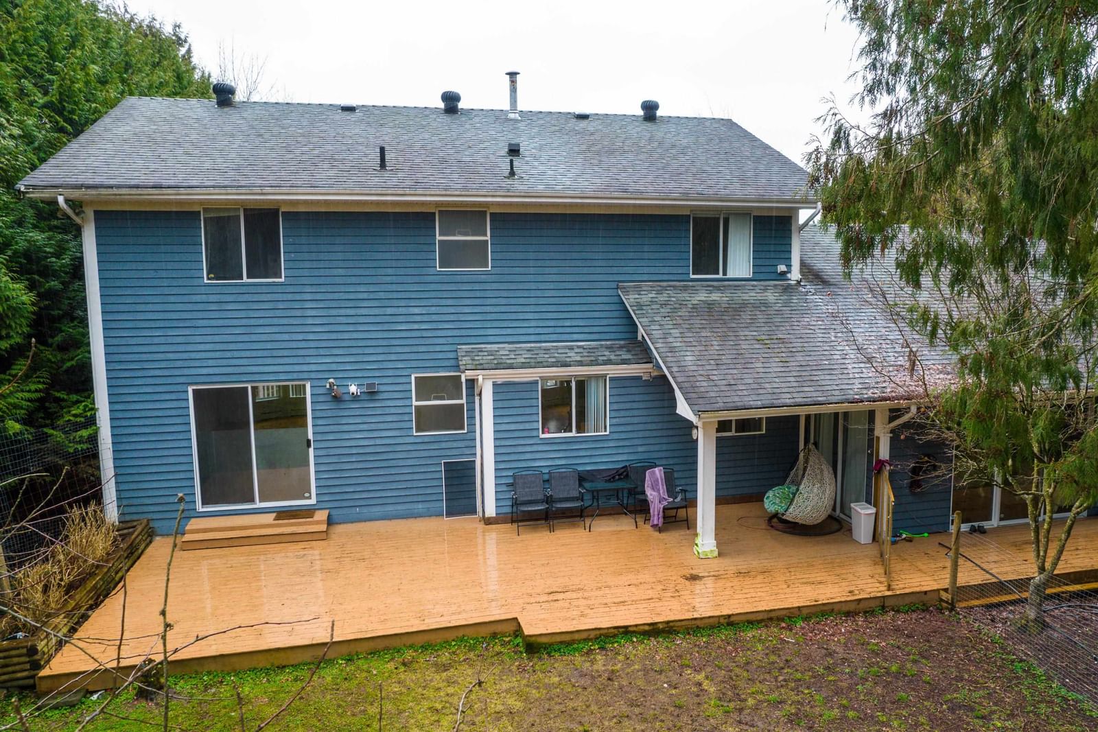 Listing Image 32