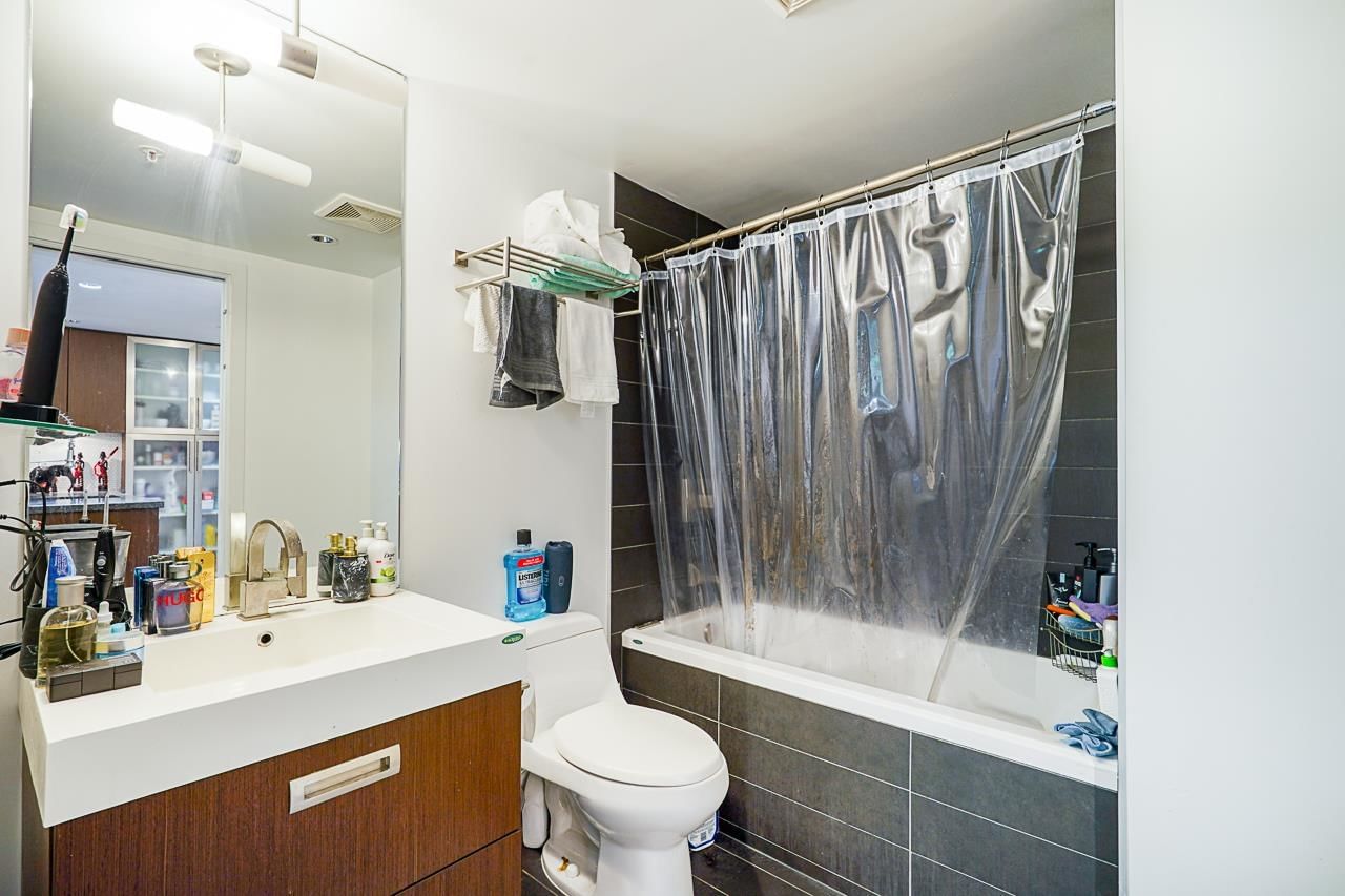 Listing Image 20